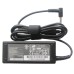 Power ac adapter for HP 14-an009na